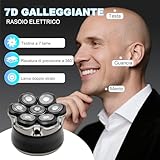 Carehabi B0FKT1PLHK lato 2