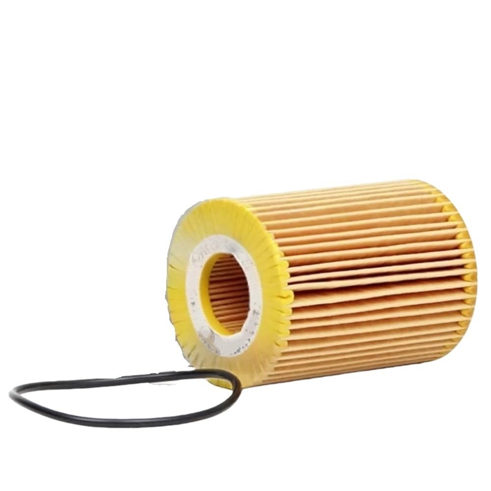 Filtros Combustible Para GL350 Para GL450 Para 6421800009 Para 642 180 00 09 Elemento De Filtro Aceite Motor Coche