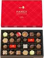 洋書 FANCY CHOCOLATE 洋書 FANCY CHOCOLATE Amazon.co.jp: Fancy Chocolate, 80