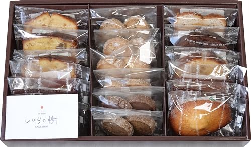 ̎ P[L̍ ĂَqZbgujAMtgAv[gɁv (18Zbg)