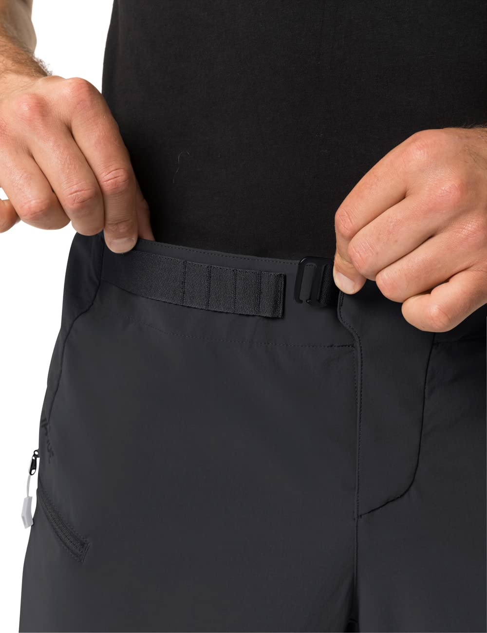 VAUDE Hosen Men's Moab PRO Pants