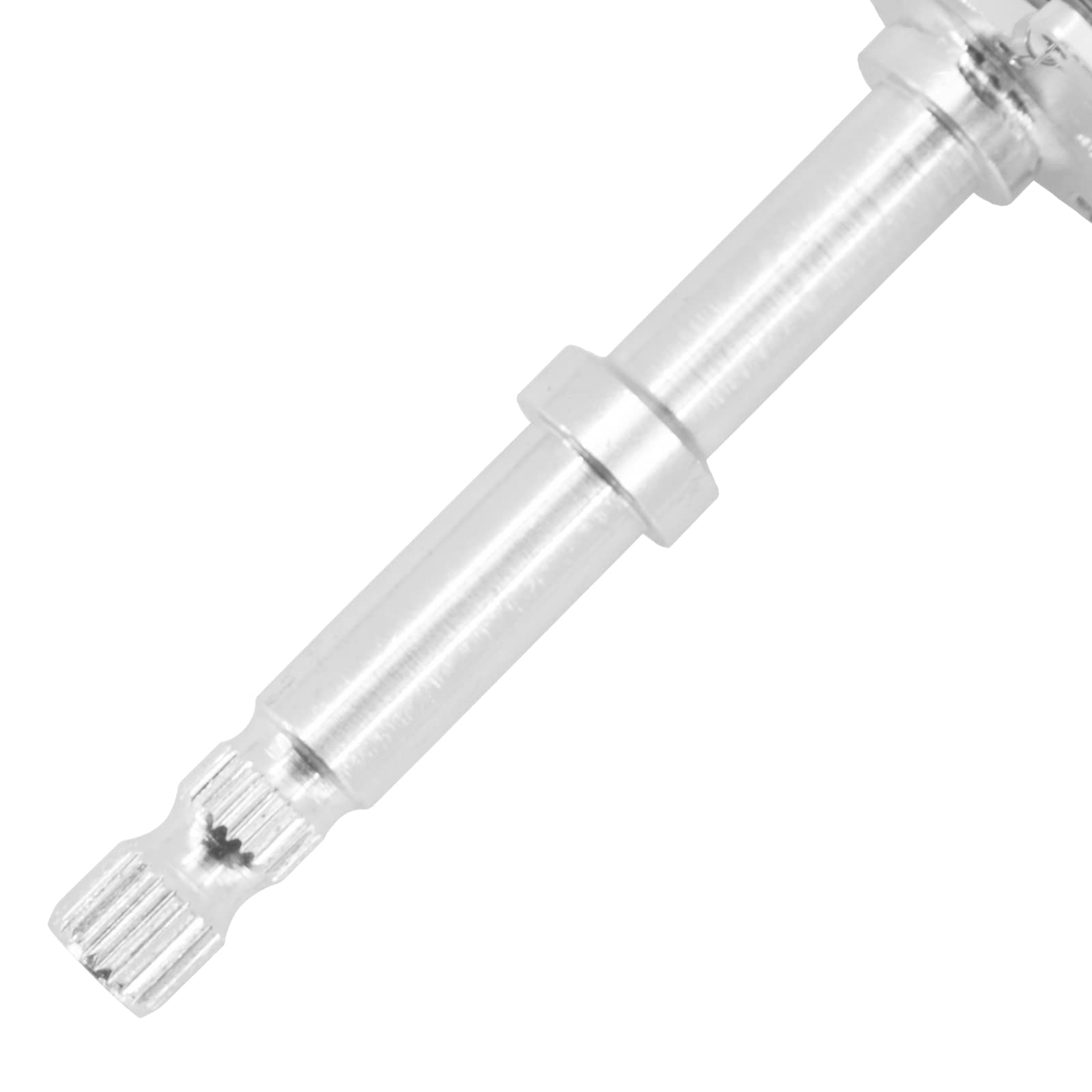 Amazon.com: HDBUBALUS Motorcycle Transmission Shifter Lever