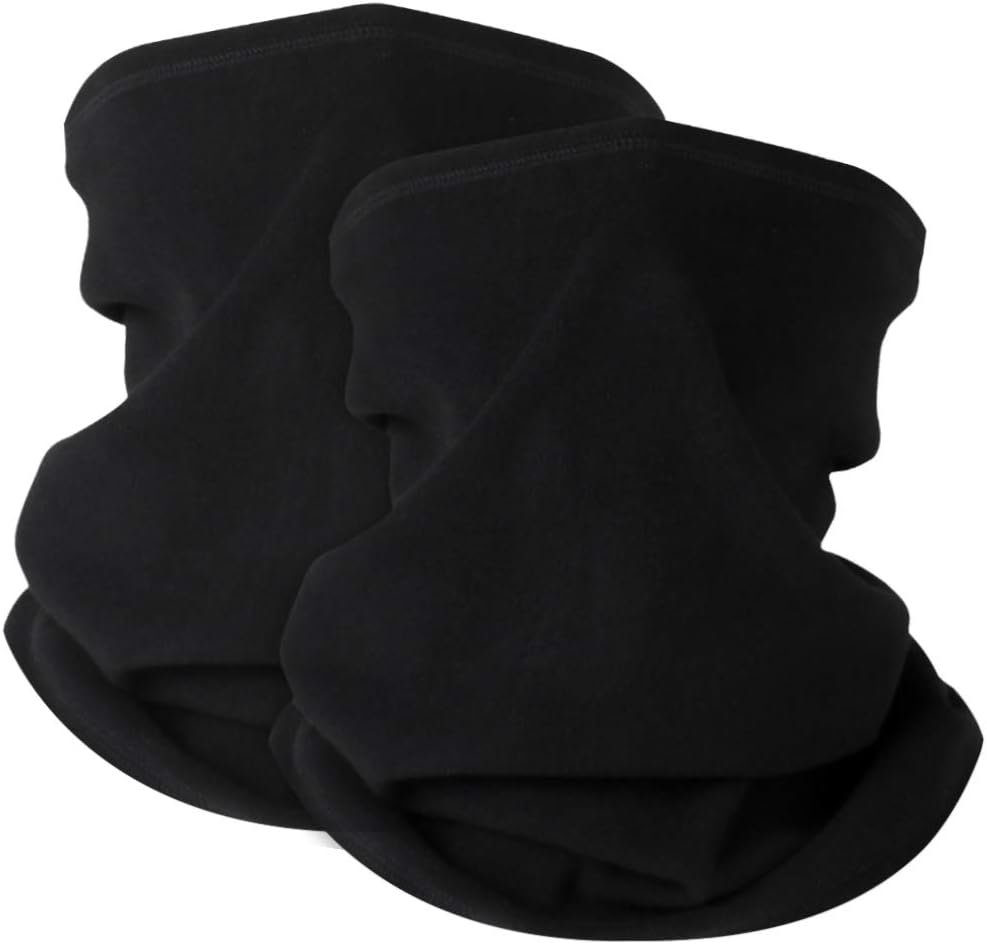 adidas golf neck warmer snood