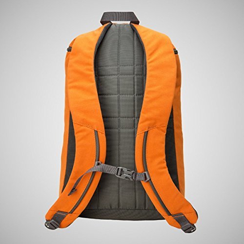 Cotopaxi Boma 13L Minimalist Commuter 