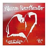Irievibrations Records