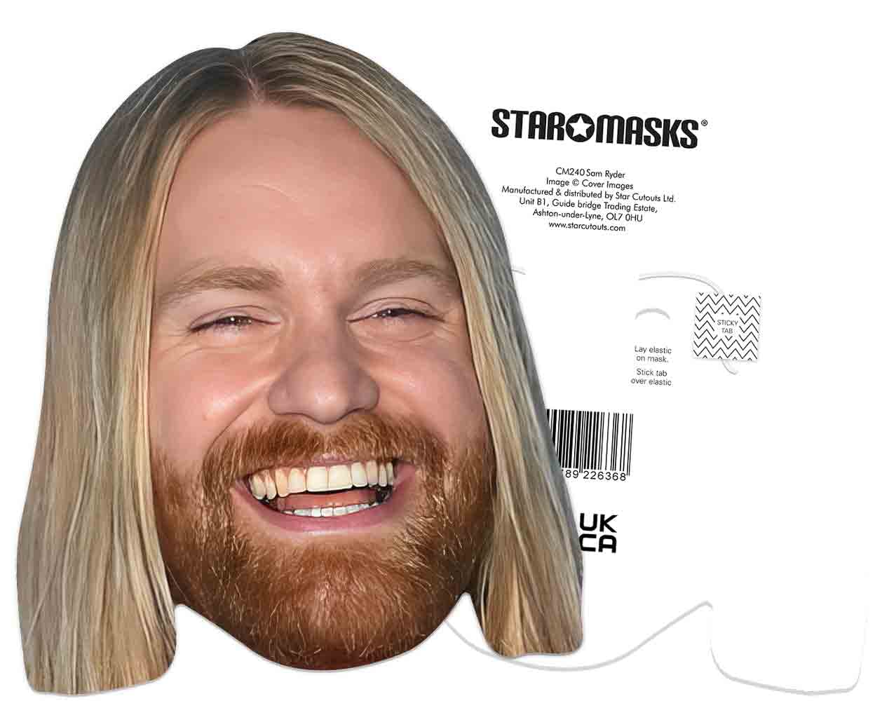 Découpes De Carton - BBG BEBEGAVROCHE