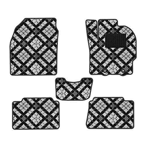 Aviles g^ ݊i XNX 10n tA}bgy16FIz(01FAT K\/nCubh (2WD/E-Four)Ή, 02F_C`FbN×O[)