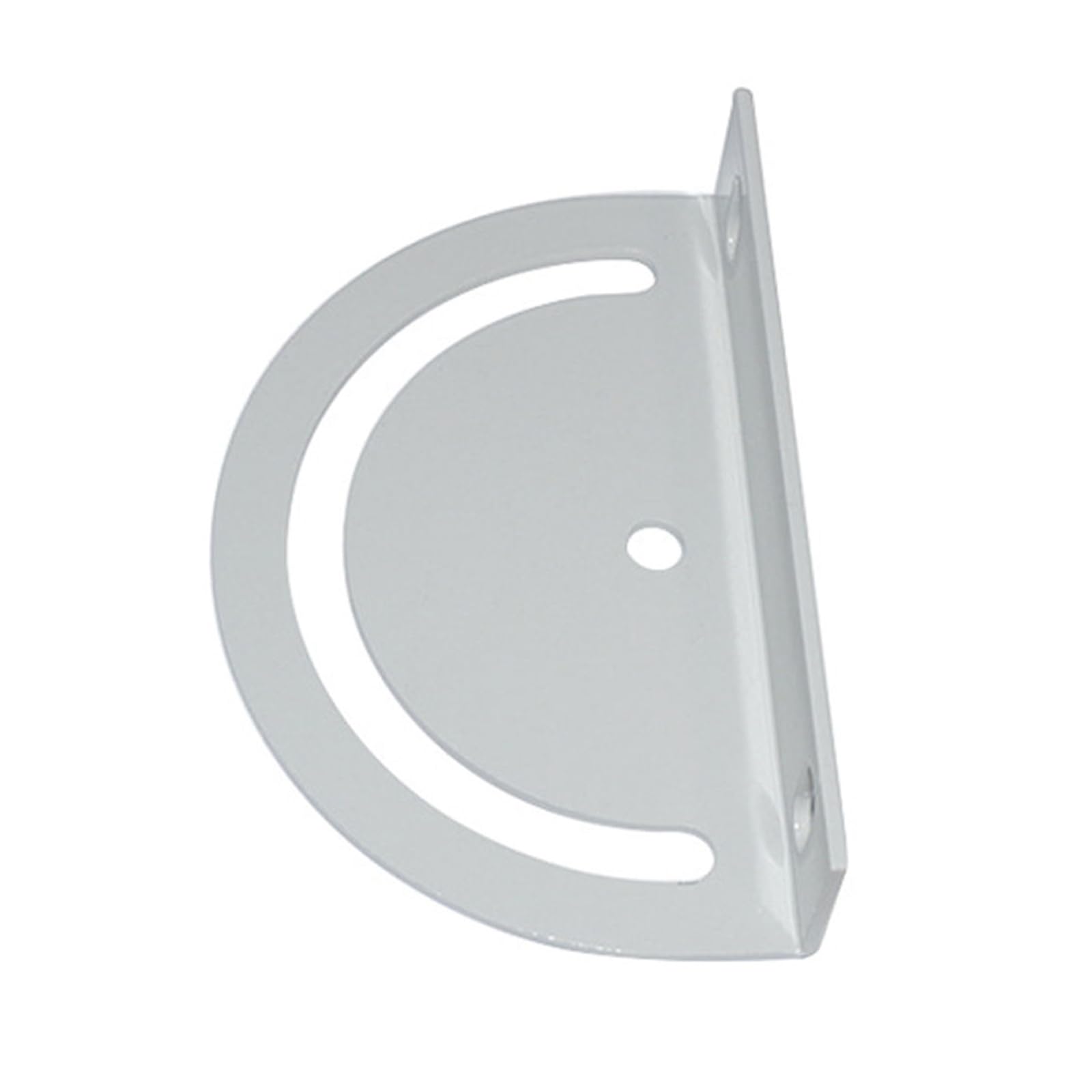 Nlaiousl 4040 Cross Plate 180 Degree Aluminum Joint Plate For Stable Connection In Various Structures Industrial Equipment Construction Automation Equipment Assembly