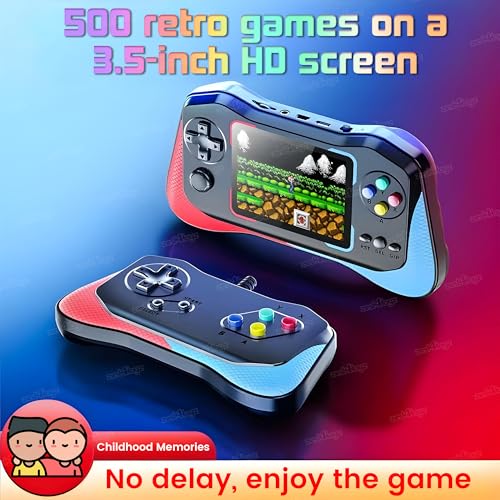 51sg2YaqQgL