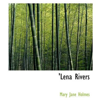 'Lena Rivers