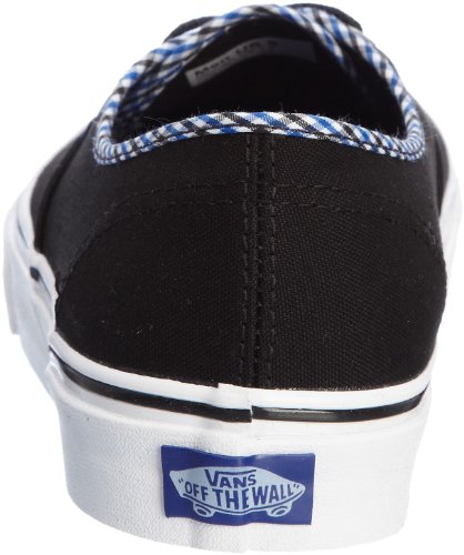 Image of Vans Unisex-Child High-top Trainers