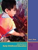 Introduction to Early Childhood Education