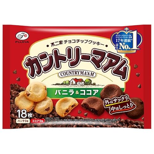 s Jg[}A oj&RRA 18×18ܓ