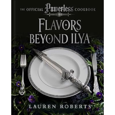Flavors Beyond Ilya