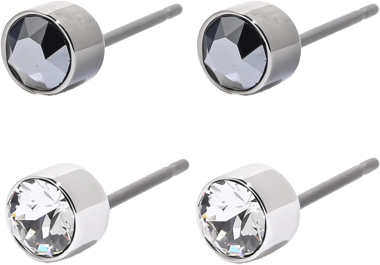 309 ZETT スペシャルオーダー 型抜群 即戦力 硬式 投手用グローブ