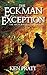 The Eckman Exception (Matt Bannister Book 5)