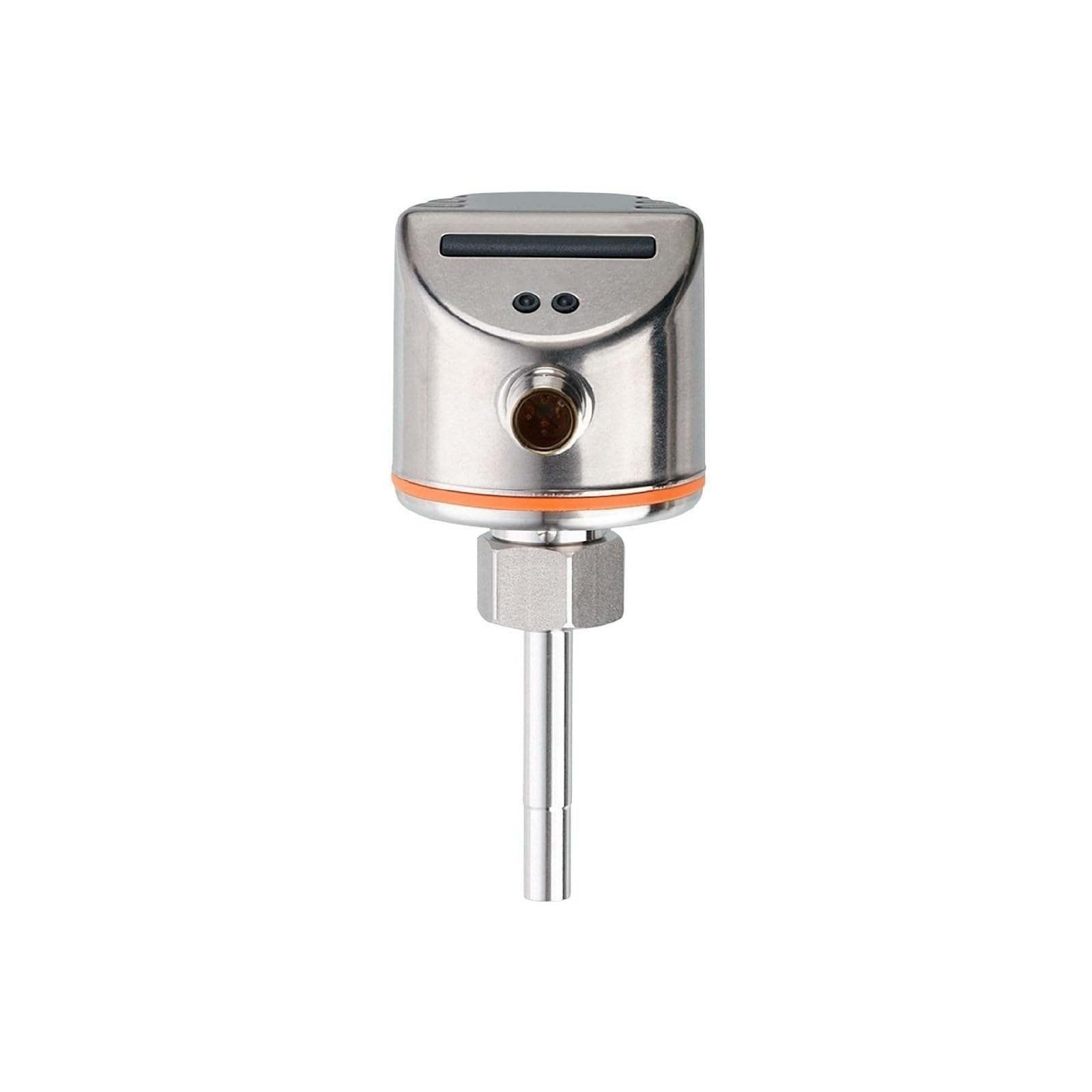 Sensores de Flujo, Interruptor de Flujo, SI5000, SI5002, SI5004, SI5006, SI5007, SI5010, E11248(SI5006)