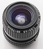 pentax smc macro-takumar 100mm f4 Manueller Fokus Pentax-A SMC Macro Zoom 35-70mm 35-70 mm 3.5-4.5 PK