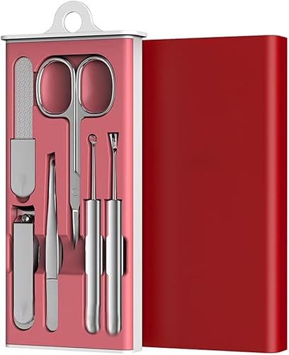 yfBLA}jLAZbgvtFbVitbgPALbg6s[X}jLAZbgvtFbVilCJb^[XeX|yfBLAZbgуoJt@Cec[/1464 (Color : Style 1, Size : 15*7cm)