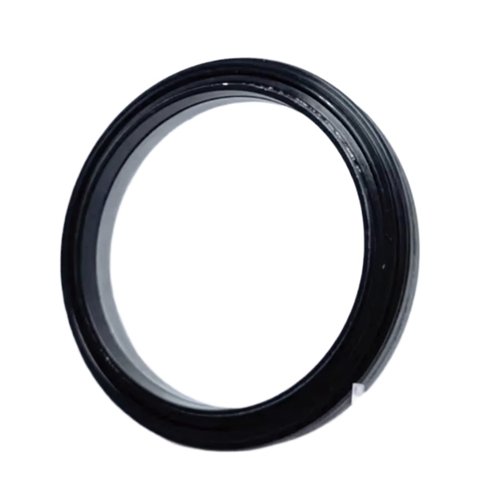 UWUKCJOKQ Oil Seal 80 * 100 16mm