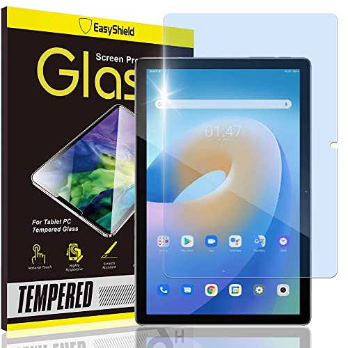 Huy Blackview Tab6 ガラスフイルム 1枚 保護フィルム 楽天市場