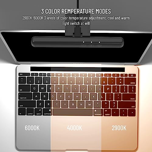 Teclados De Computadora, Personal Computer costo un teclado computadora Marca Acogedor (3)