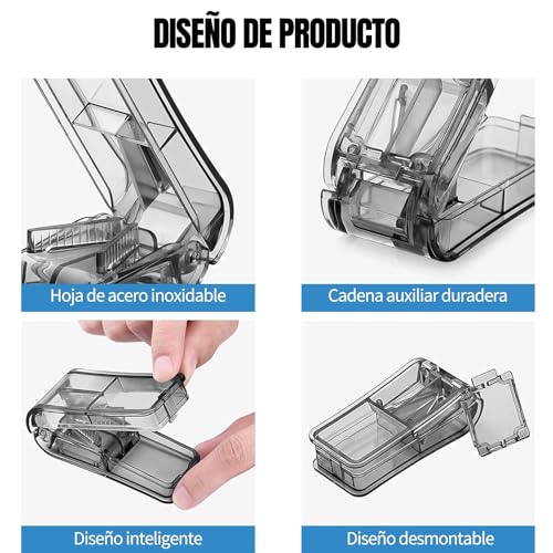 Vitamínicos, Imagen adicional