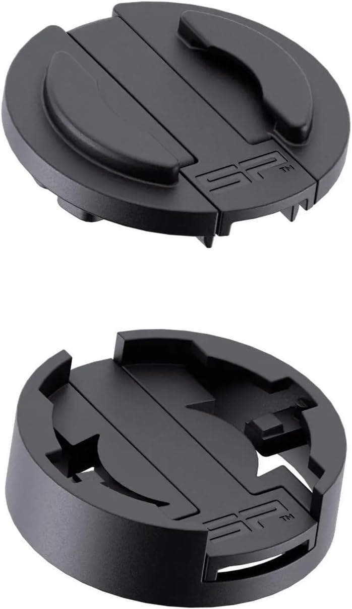 SP Bike Computer Adapter GAR SPC+