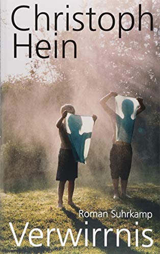 Verwirrnis Verwirrnis