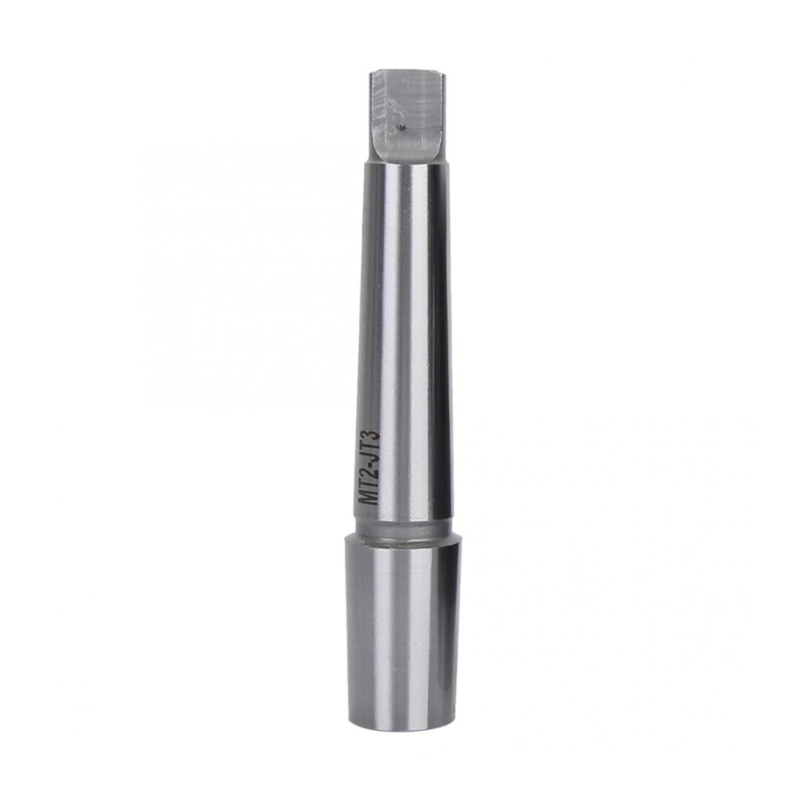 Mandrino Autoserrante 1/32-5/8″ 3JT Pro-Series + Adattatore Conico JT3-MT2 Per CNC