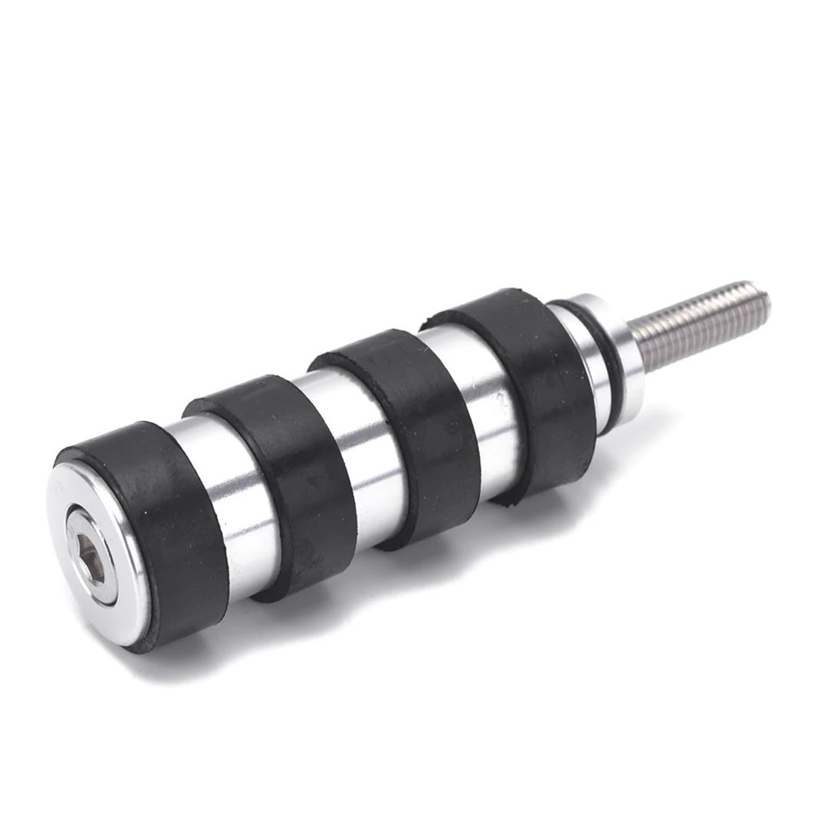 SGdeyDFH for R1200GS 2019 Motorcycle Lifting Handle for R 1200 1250 GS LC ADVE&NTURE R1250GS R1200-GS R1250-GS 2018 2017 2016 2015-2013(C)