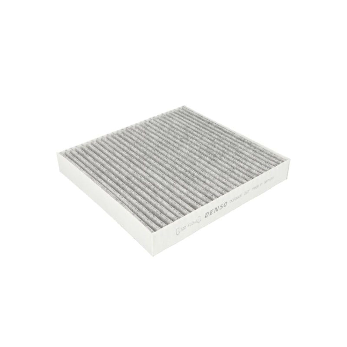 Cabin Air Filter Fits Citroën C-Crosser Isuzu Mitsubishi Peugeot DENSO DCF344K