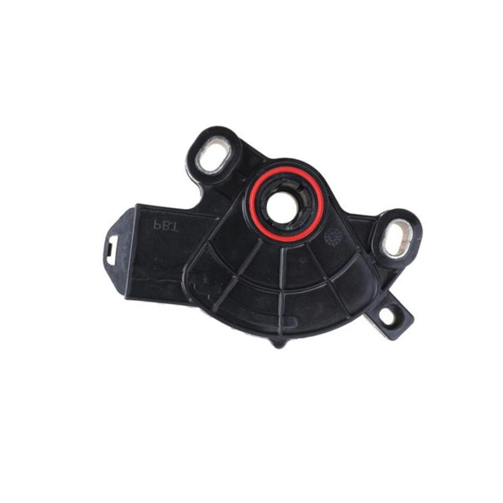 Amazon.com: DUCRES Transmission Range Sensor Switch for Mitsubishi