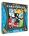 Read & Ride: Cars & Trucks: 4 board books inside! (Toy Book for Children, Kids Book about Trucks and Cars