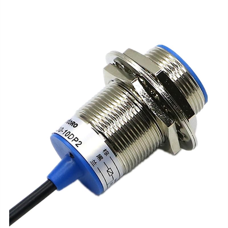 flush proximity sensor FR30-10DP2 PNP switch bluetooth cost