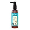 Pilgrim Redensyl 3%  Anagain 4% Advanced Hair Growth Serum 100 ml with Korean Black Rice Controls Hair Loss Stimulates Hair Growth Increases Hair Density Hair Growth Serum