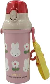 51sg7U5NHOL._AC_UF350, 51sg7U5NHOL._AC_UF350,