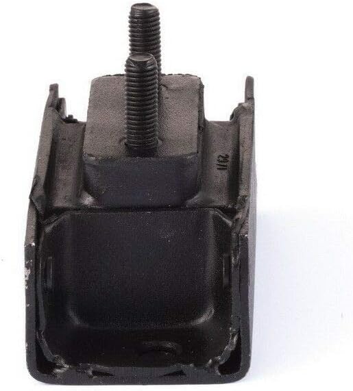 Pioneer Sure-Fit Automatic Transmission Mount 622971