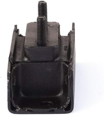 Pioneer Sure-Fit Automatic Transmission Mount 622971