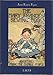 The Mary Frances Sewing Book: Adventures Among the Thimble People