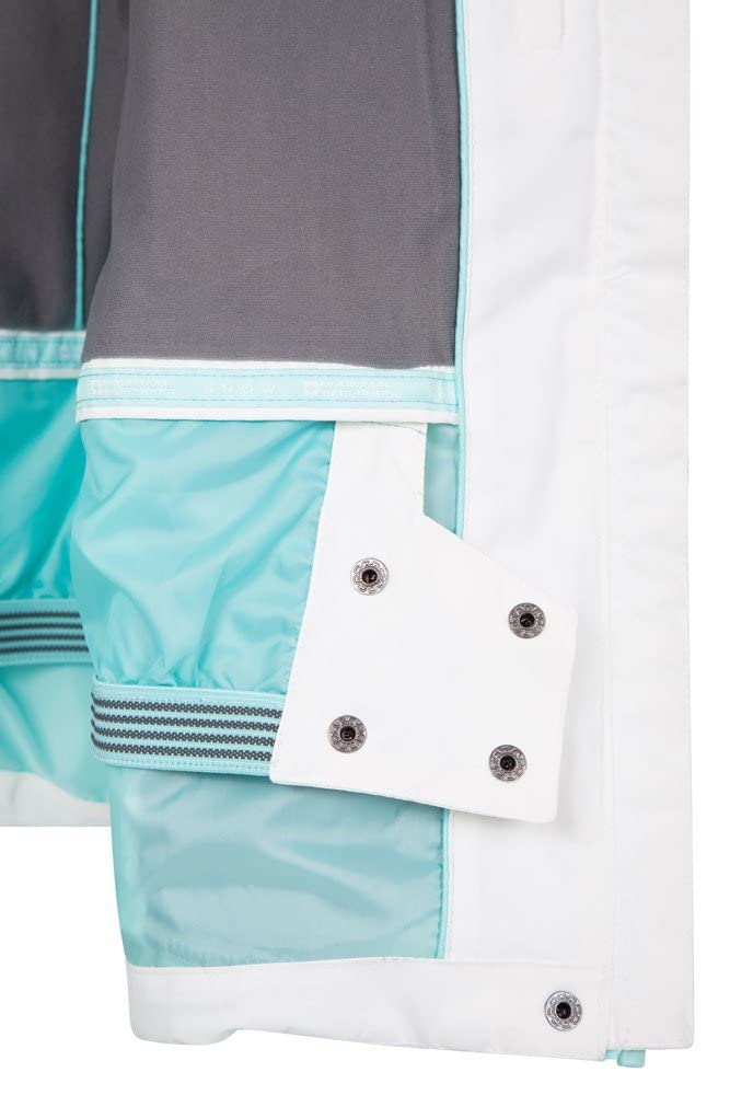 mountain warehouse monte rosa