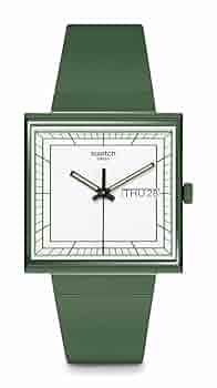 swatch what if...3点セット swatch what if3点セット
