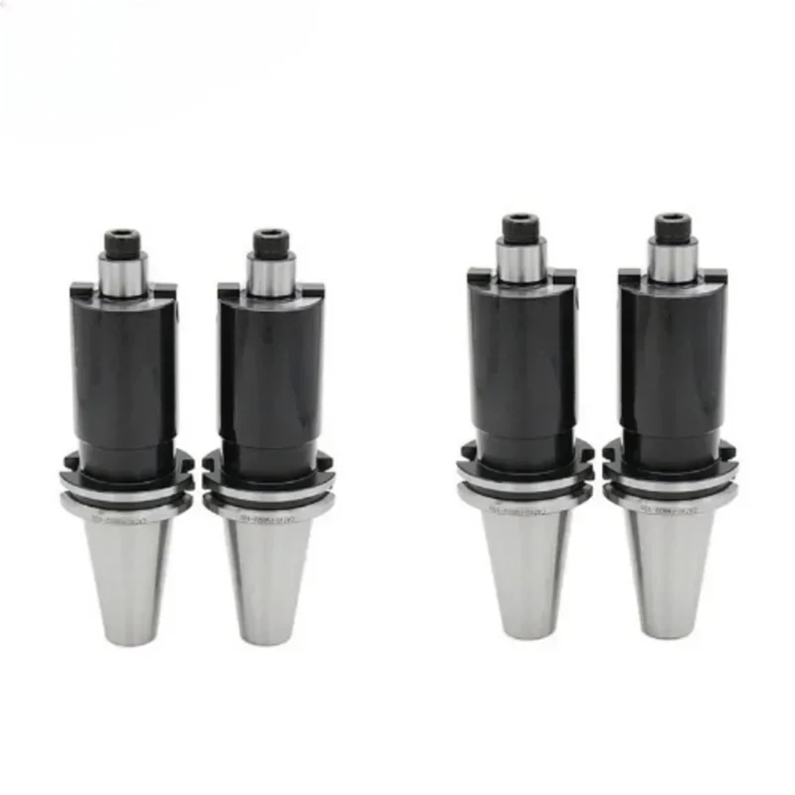 CAT40 FMB22 FMB27 FMB32 FMB40 CAT FMB Fräswerkzeuge Halter Planfräser Fräserhalter Fräsergriff CNC-Fräsdornwerkzeuge(CAT40-FMB22-100)