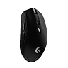 Logitech G305 Lightspeed Wireless Gaming Mouse