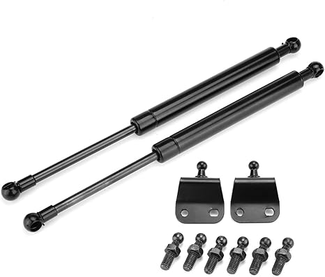 Amazon Co Jp ト フードショック 油圧ダンパー ト フードショック 油圧ダンパー 2個 600n 300mm 350mm 400mm 450mm 500mm 600mmガスストラットバーガススプリングサポートブーツボンネットカーキャラバンドアウィンドウハッチボートバス フロントボンネットフリフト Amazon Co Jp ト フードショック 油圧ダンパー ト フードショック 油圧ダンパー 2個 600n 300mm 350mm 400mm 450mm 500mm 600mmガスストラットバーガススプリングサポートブーツボンネットカーキャラバンドアウィンドウハッチボートバス フロントボンネットフリフト