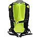 DeKaSi Seeker Backpack Compatible for GoPro Max Daypack Go Pro Action Camera Bag Carrying Case Outdoor Rucksack Mochila