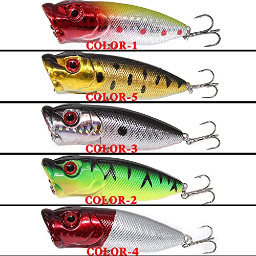 17ルアーズ 2025のサケルアーshu-Aの全カラーが揃いました！地元である網走