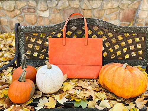 Image of K. Carroll Accessories Taylor Tote