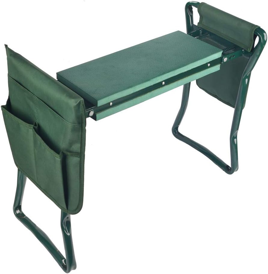 R*0様 ココスヤシシルバーリーフ【極太】葉先140cm幹回り70cm 幹高20 も*ん様 ココスヤシシルバーリーフ【極太】葉先140cm幹回り60cm 幹高