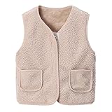 ❤ La veste pour tout-petit garçon est parfaite pour les vacances, les voyages, l'extérieur, l'école, le quotidien, Noël, Thanksgiving et d'autres occasions